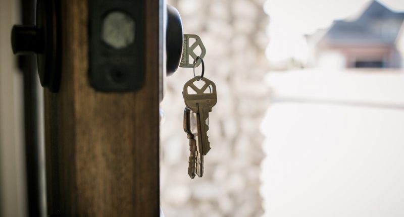 drzwi panelowe o czym mowa w praktyce