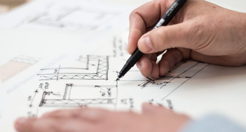 jak dobrze wybrac biuro projektowe instalacji sanitarnych