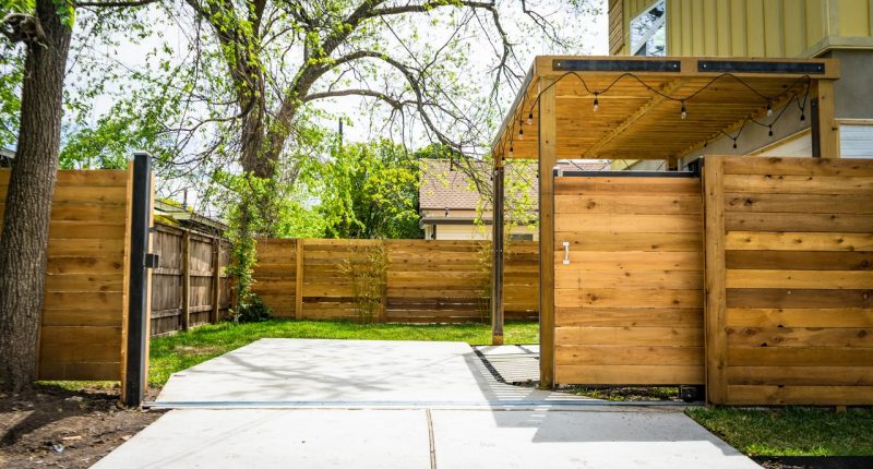 pexels gerritt tisdale 922797