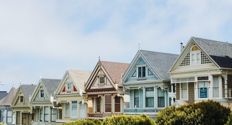 pexels jessica bryant 1370704