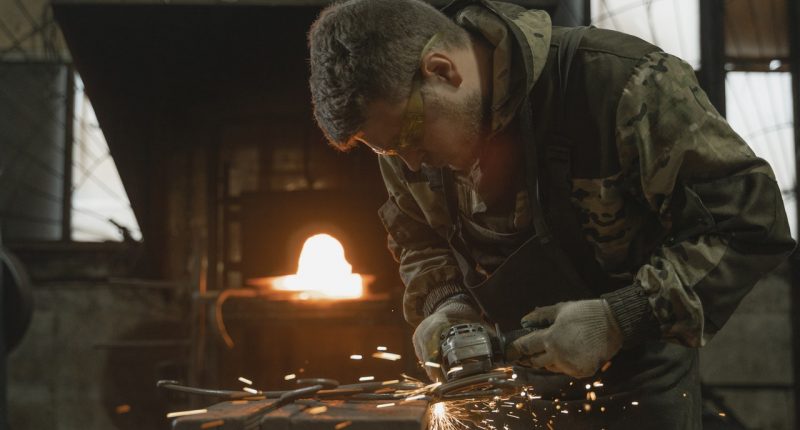 pexels tima miroshnichenko 5846142