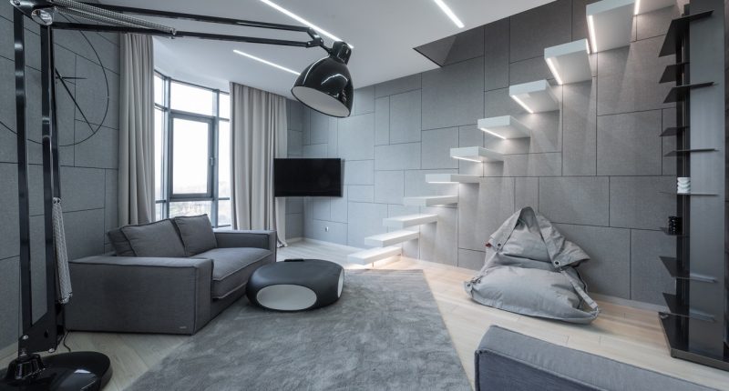 pexels max vakhtbovych 6444268