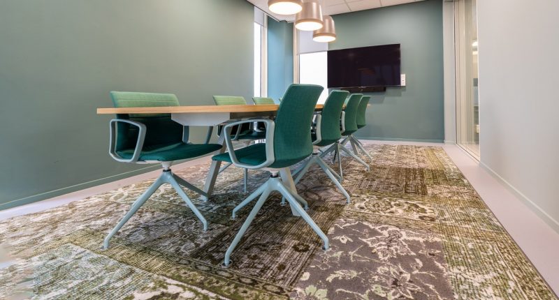 pexels mike van schoonderwalt 5511295