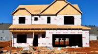 wlewka posadzki