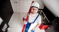 poziomowanie plytek