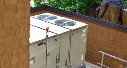 hvac 07