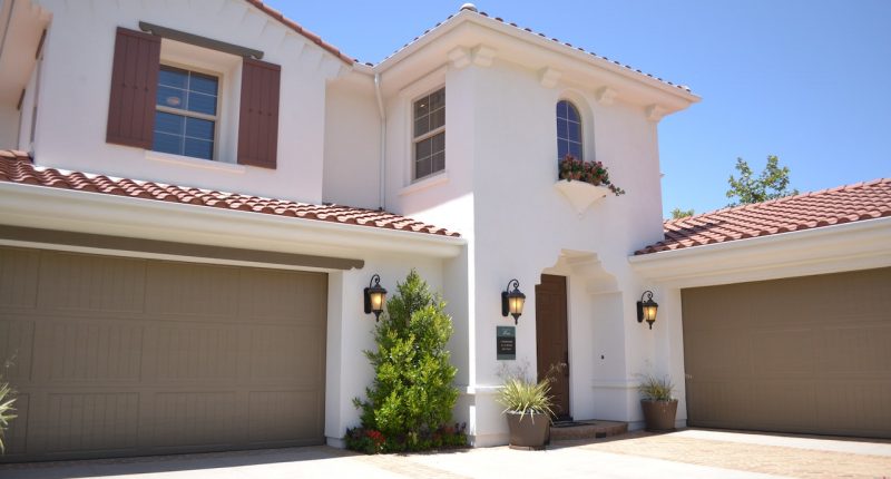 pexels luis yanez 206172