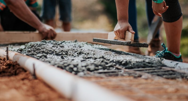 pexels rodolfo quiros 2219024 7