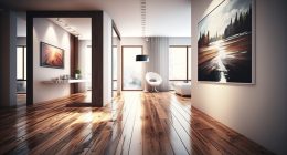floorzonepl czy wszystkie podlogi drewniane sa tak samo trwale