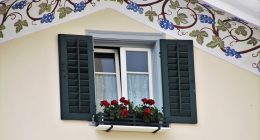 zewnetrzne parapety