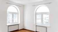oslony okienne na niestandardowe okna jakie wybrac