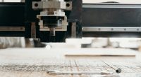 uslugi cnc