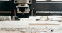 uslugi cnc