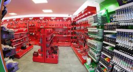 wiertarko wkretarka firmy milwaukee 01