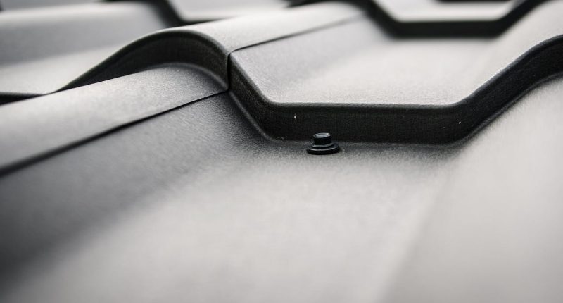 cena za zakup blachodachowki