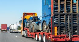 transport drogowy ponadgabarytowy planowanie