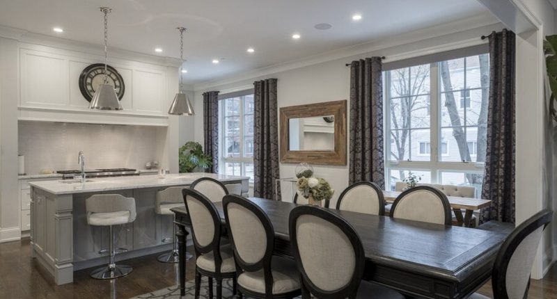 oswietlenie sufitowe